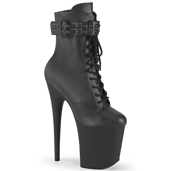 Pleaser Flamingo 1020STR - Picture 1 of 1